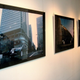 Illustration for article titled Shall We Look Around Gran Turismo Developer's Studio?